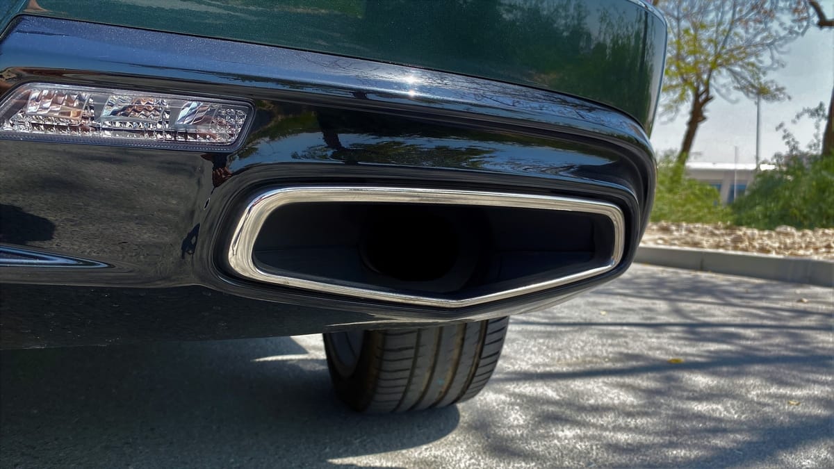 تجربة جينيسيس جي في 80 (44).jpg