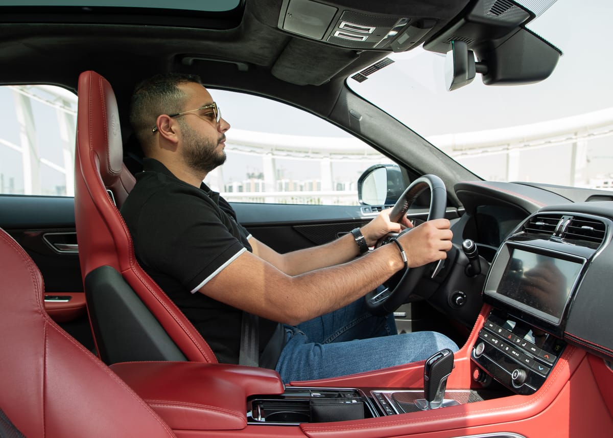 تجربة جاكوار (3).jpg