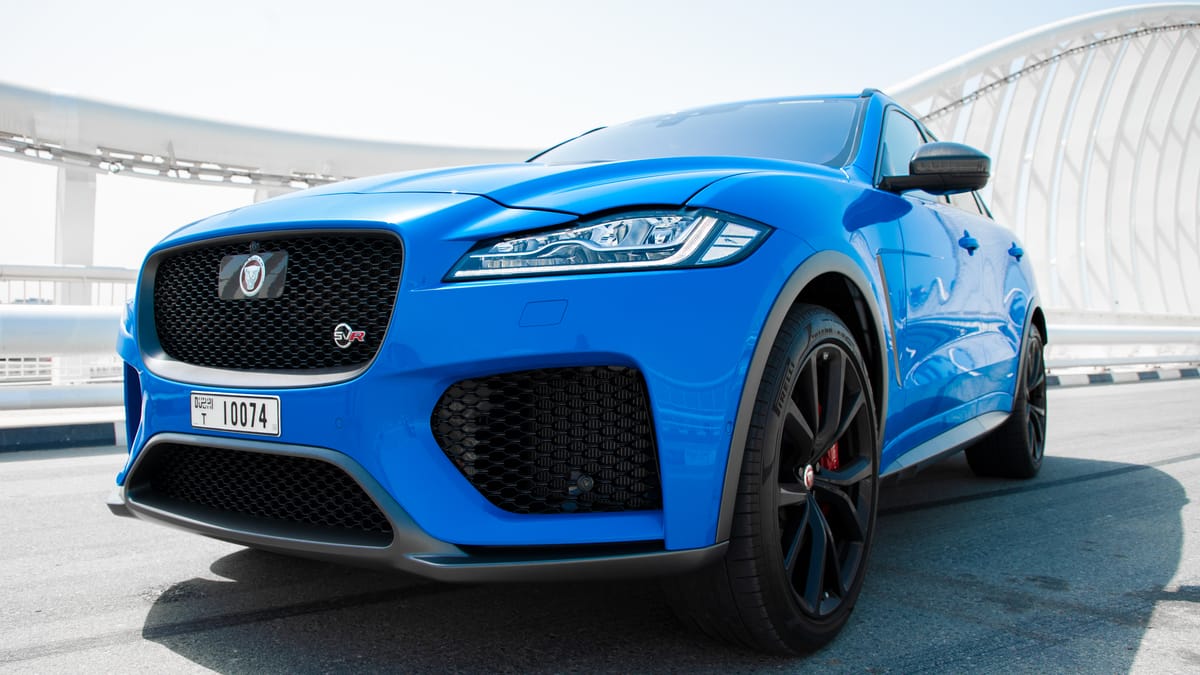 تجربة جاكوار (8).jpg