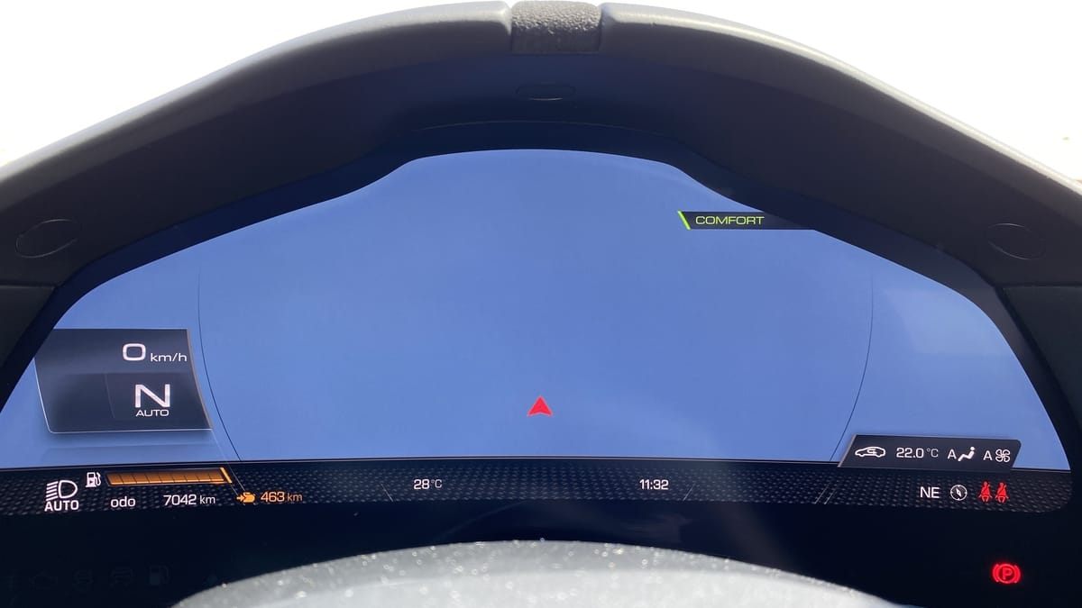 تجربة فيراري روما (16).jpg