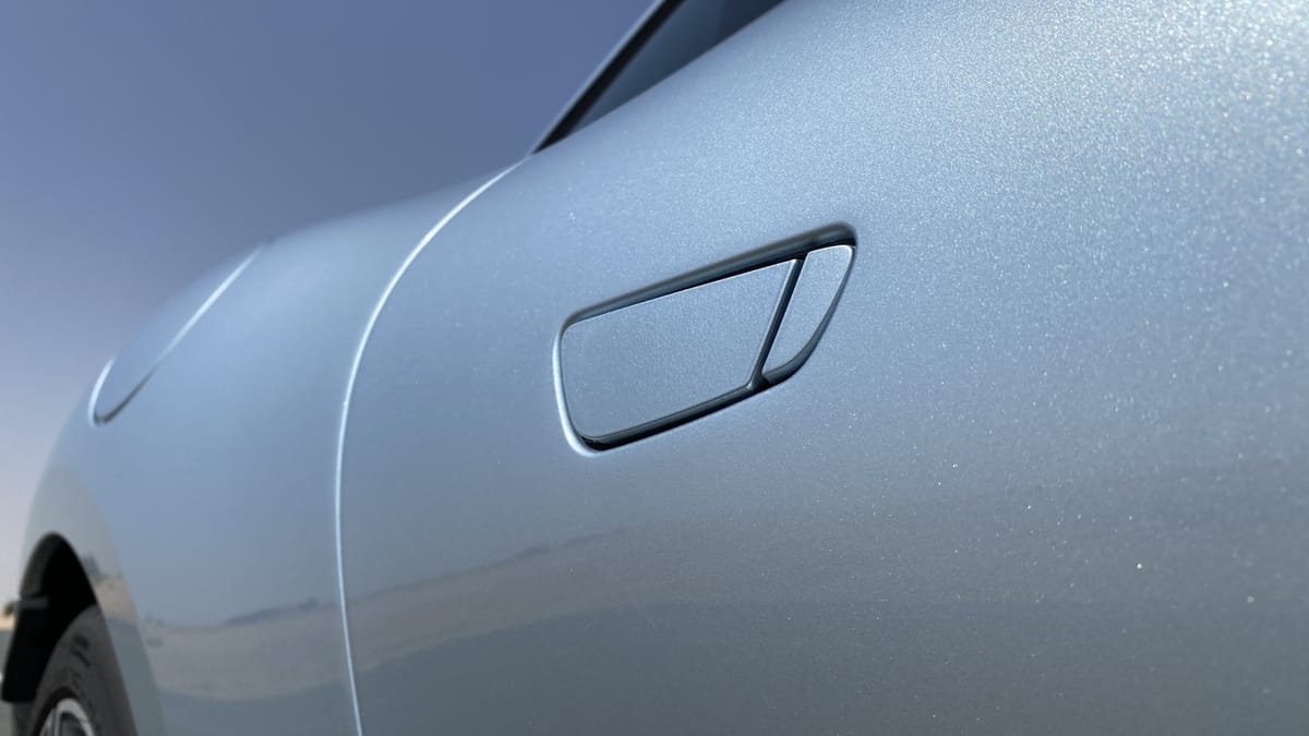 تجربة فيراري روما (17).jpg