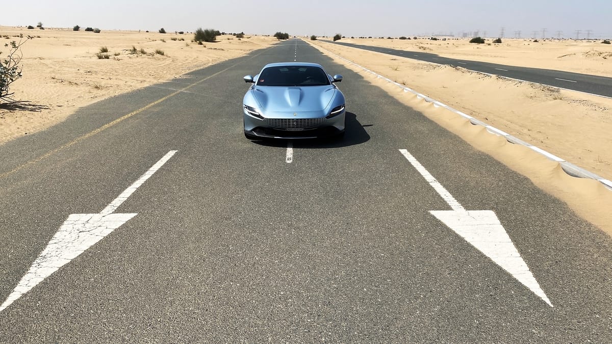 تجربة فيراري روما (24).jpg