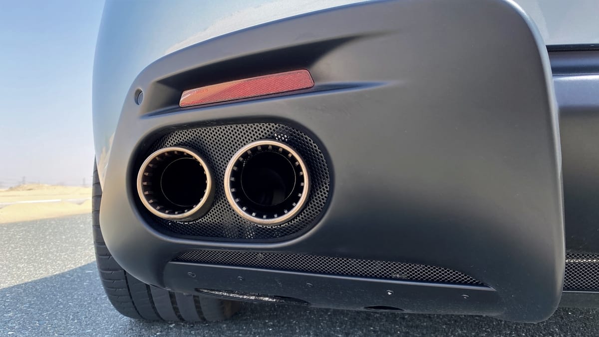 تجربة فيراري روما (25).jpg