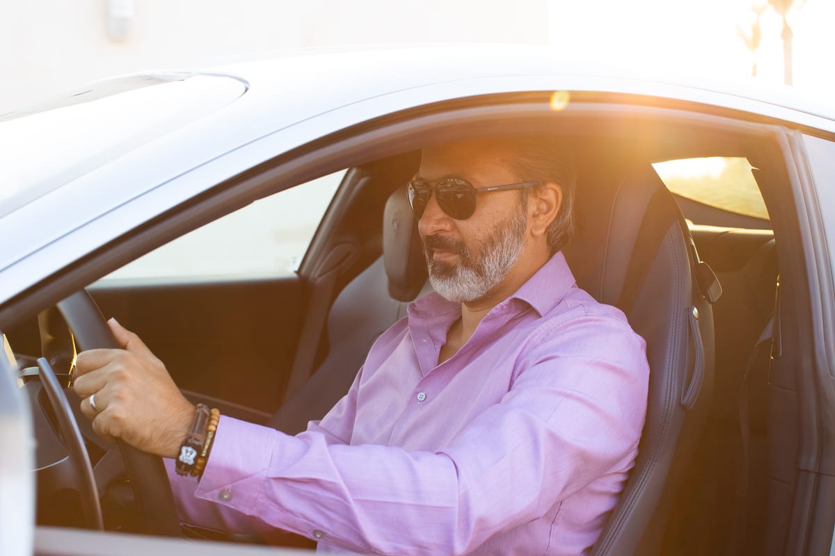 تجربة فيراري روما (30).jpg