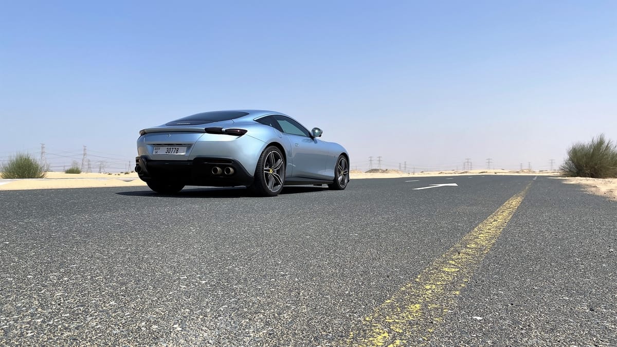 تجربة فيراري روما (32).jpg