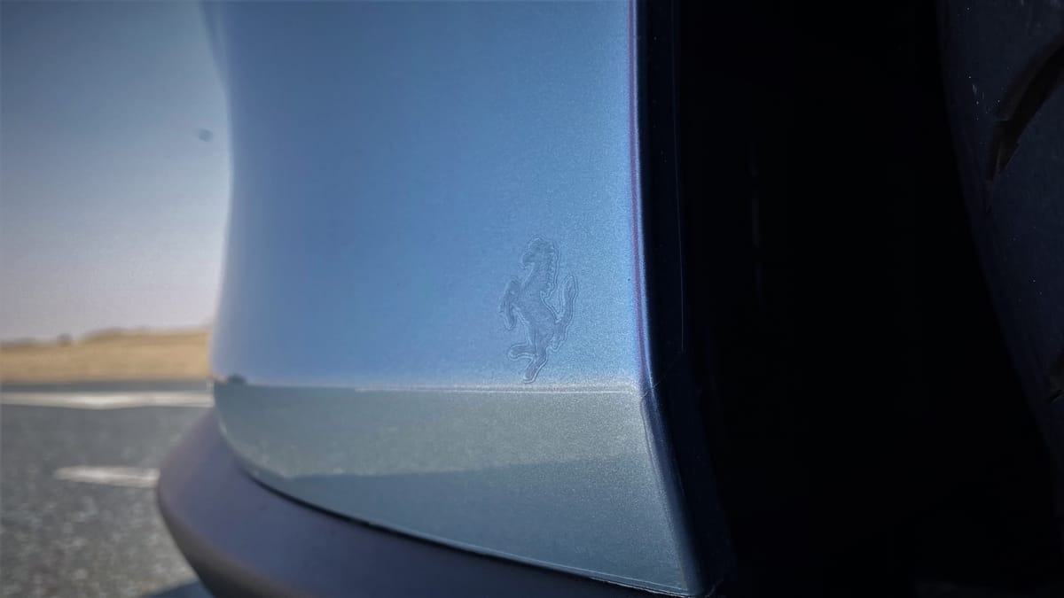 تجربة فيراري روما (33).jpg