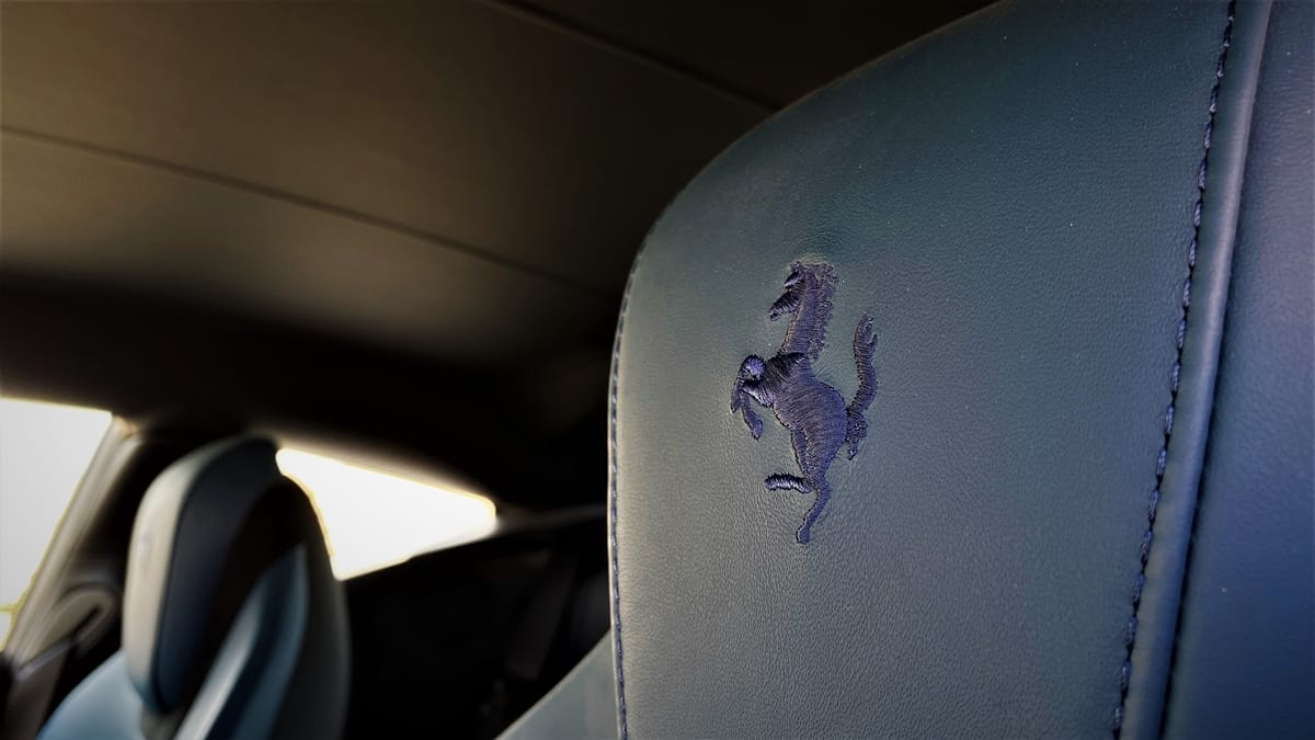 تجربة فيراري روما (35).jpg