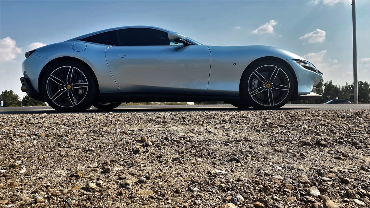 تجربة فيراري روما (36).jpg