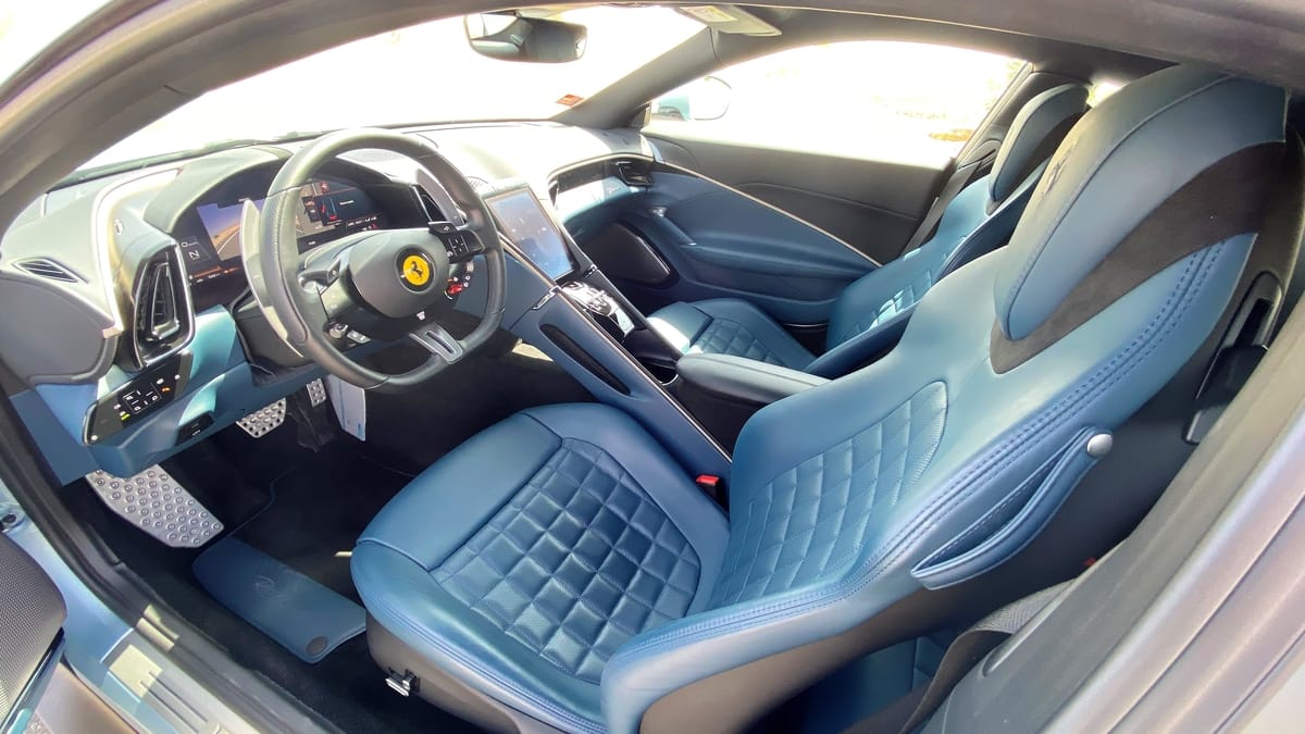 تجربة فيراري روما (38).jpg