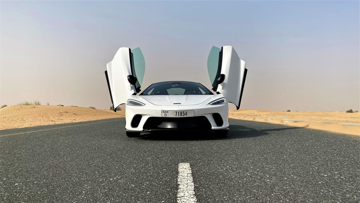 تجربة قيادة ماكلارين جي تي (11).jpg