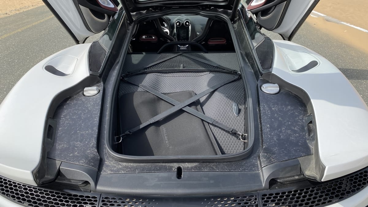 تجربة قيادة ماكلارين جي تي (14).jpg