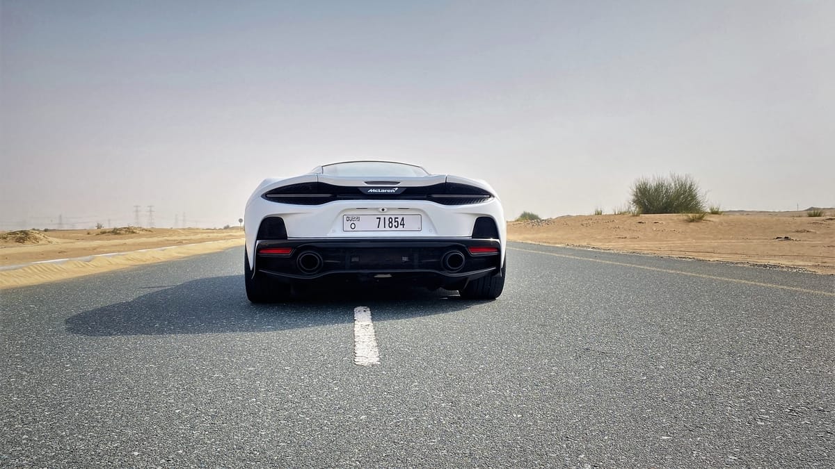 تجربة قيادة ماكلارين جي تي (19).jpg