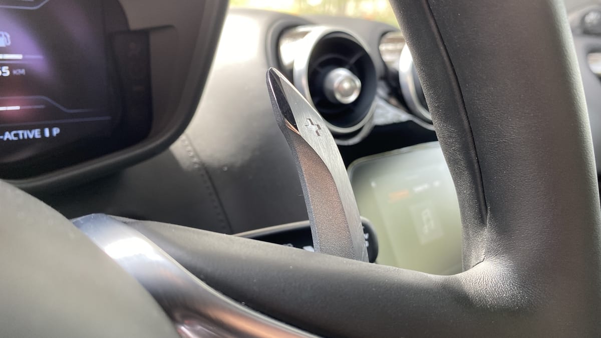 تجربة قيادة ماكلارين جي تي (20).jpg