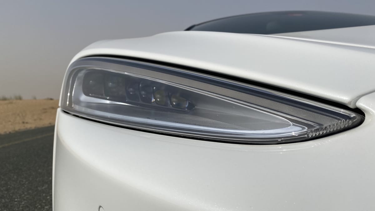 تجربة قيادة ماكلارين جي تي (26).jpg