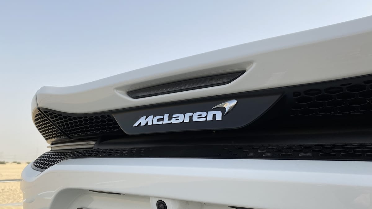 تجربة قيادة ماكلارين جي تي (27).jpg