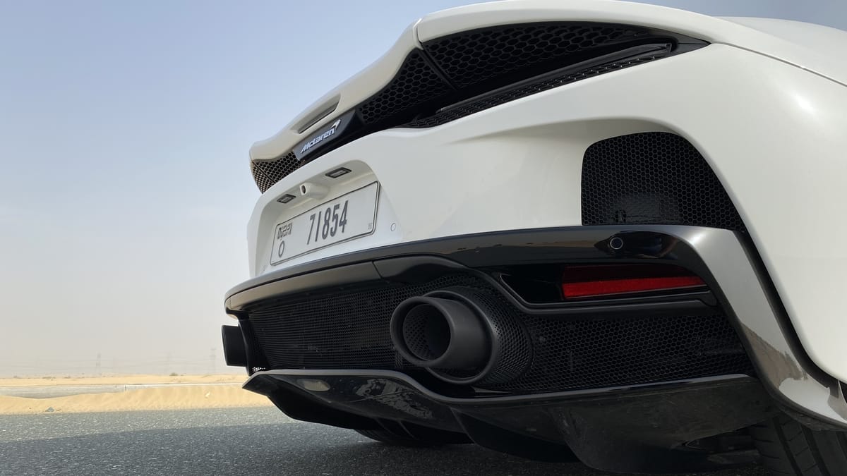 تجربة قيادة ماكلارين جي تي (28).jpg