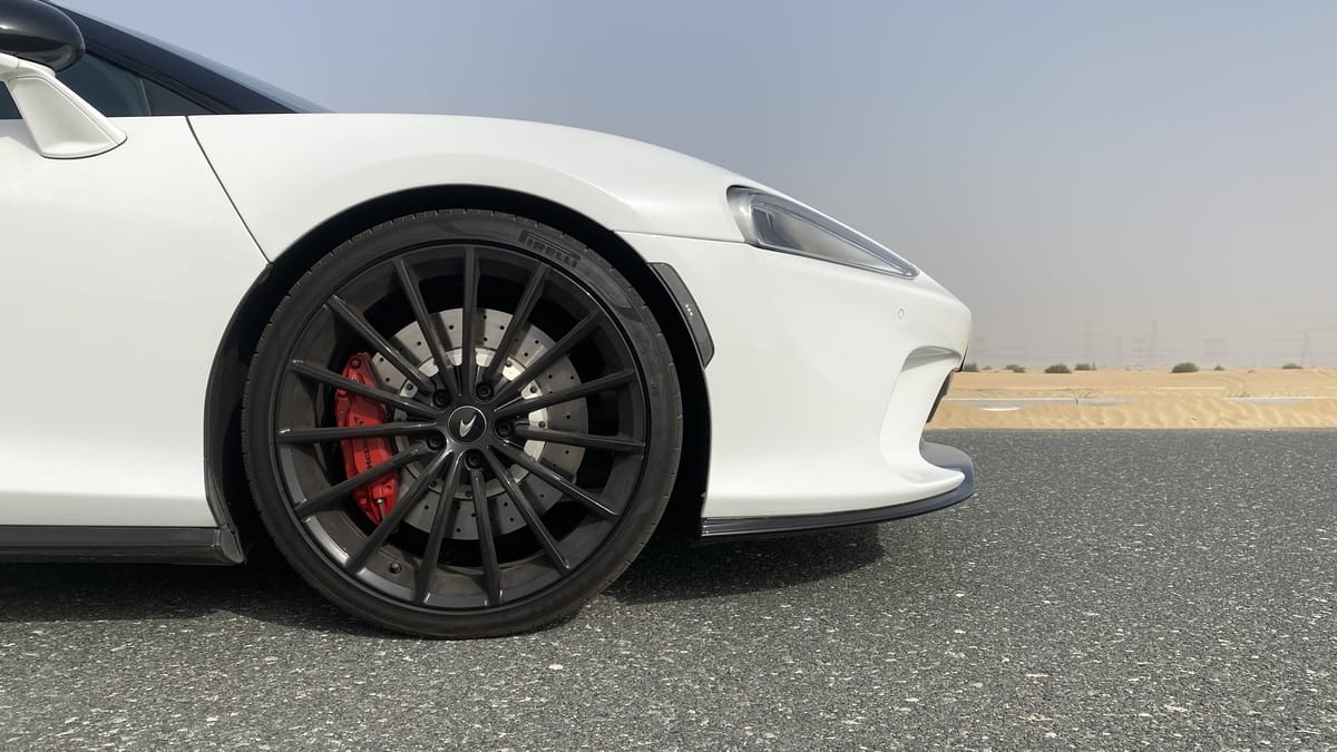 تجربة قيادة ماكلارين جي تي (29).jpg