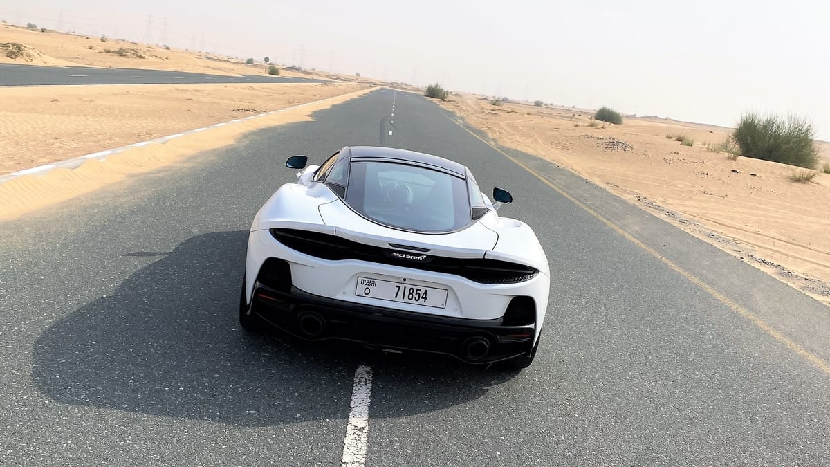 تجربة قيادة ماكلارين جي تي (32).jpg