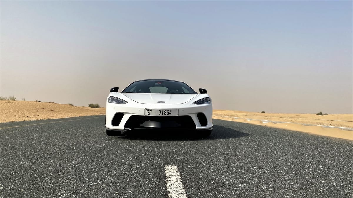 تجربة قيادة ماكلارين جي تي (34).jpg