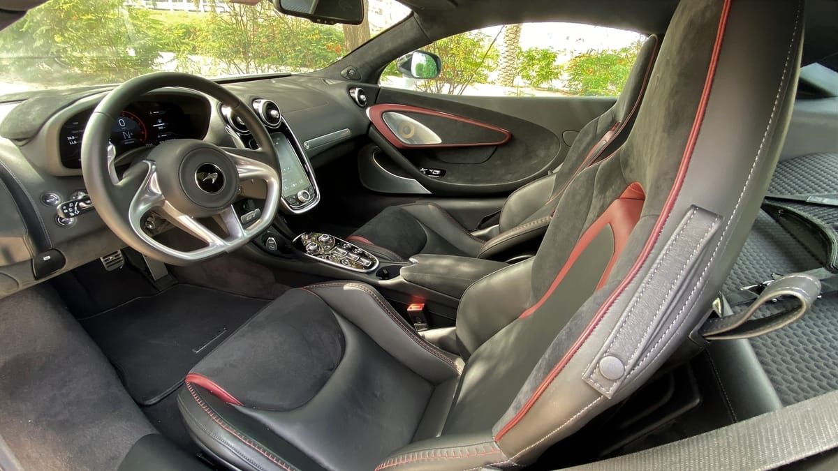 تجربة قيادة ماكلارين جي تي (37).jpg