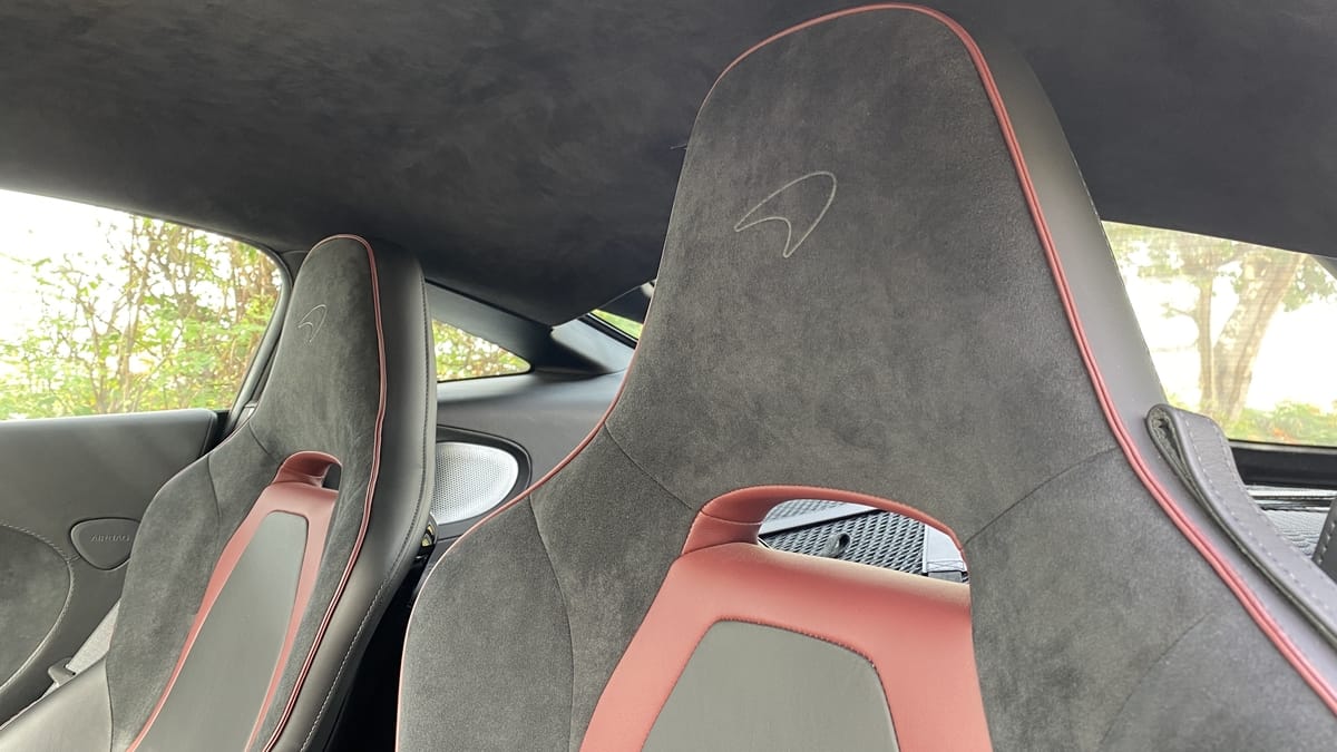 تجربة قيادة ماكلارين جي تي (7).jpg