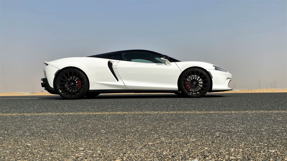 تجربة قيادة ماكلارين جي تي (9).jpg