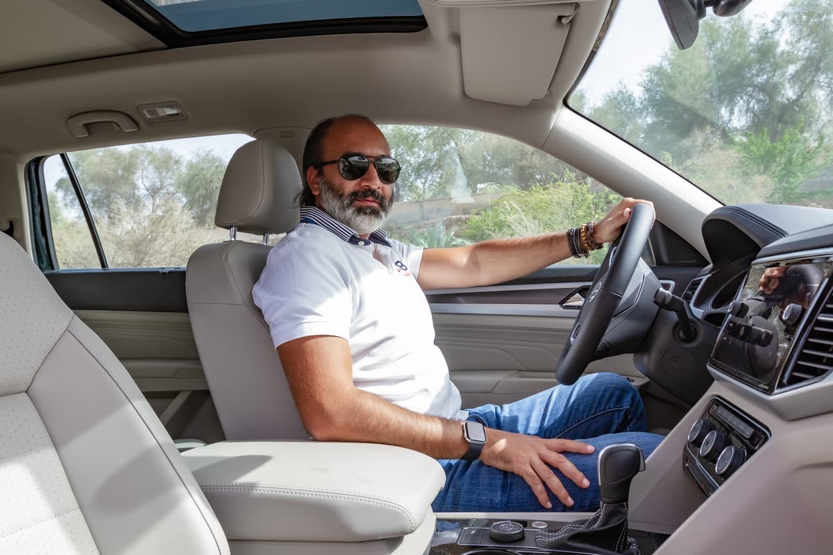 تجربة تيرامونت 2021 (11).jpg