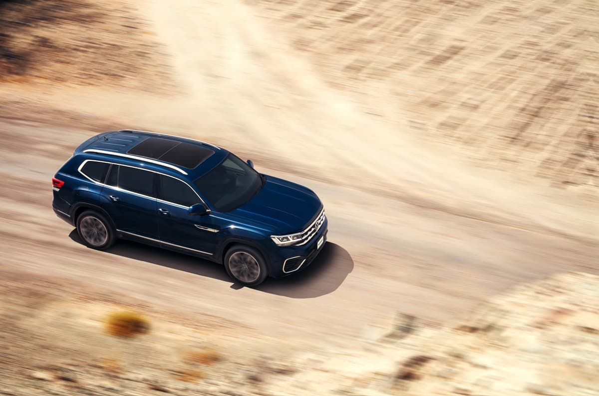 تجربة تيرامونت 2021 (13).jpg