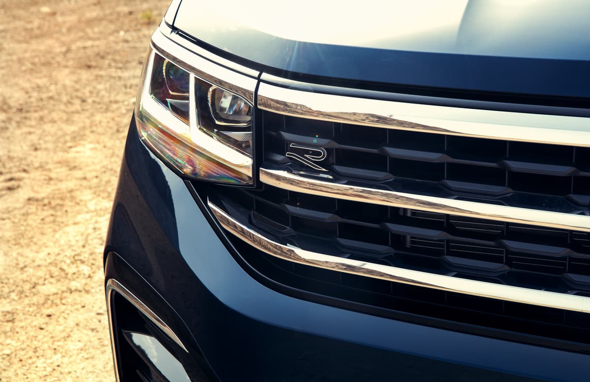 تجربة تيرامونت 2021 (14).jpg