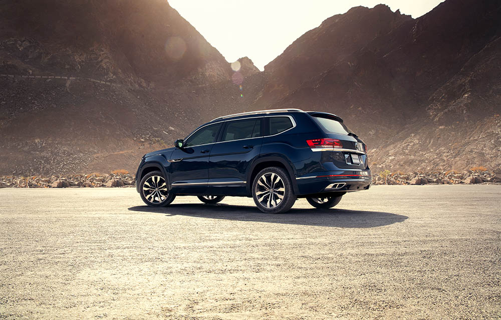 تجربة تيرامونت 2021 (6).jpg