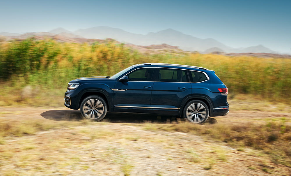 تجربة تيرامونت 2021 (7).jpg