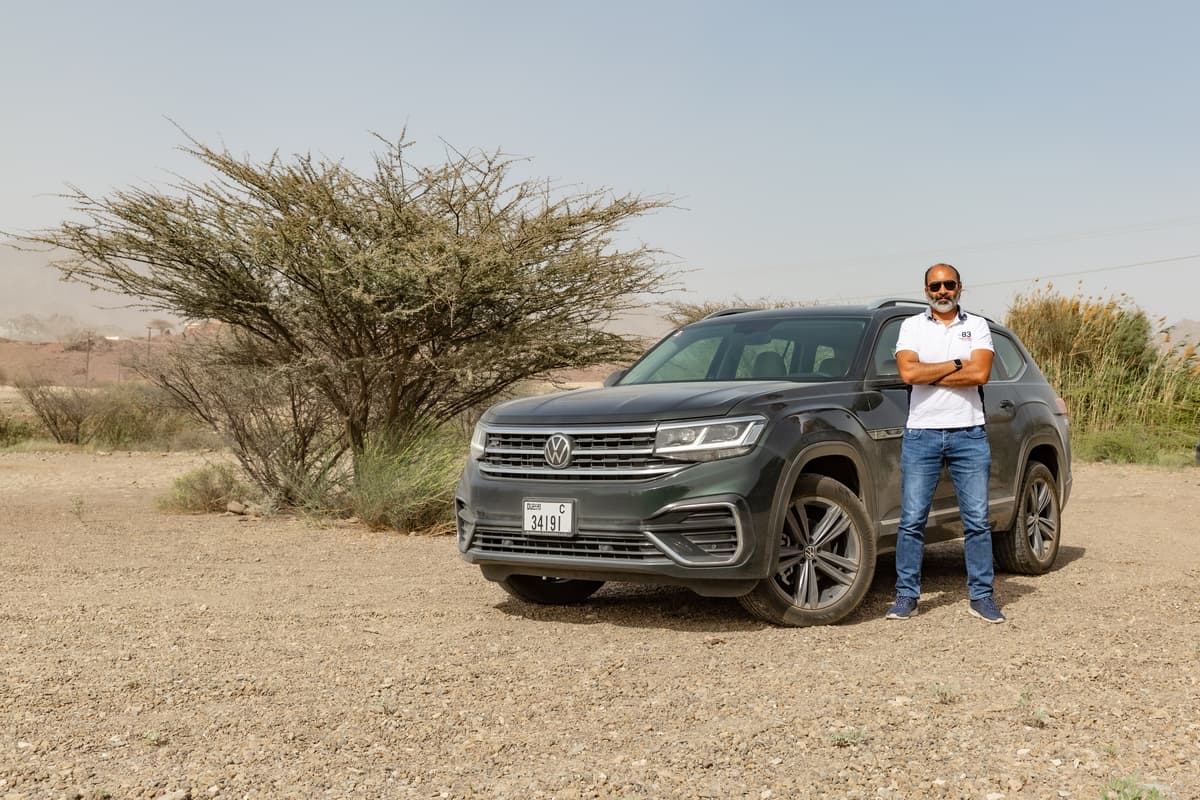 تجربة تيرامونت 2021 (9).jpg