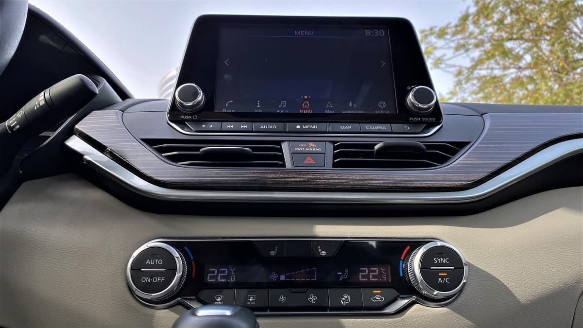 تجربة نيسان التيما (12).jpg