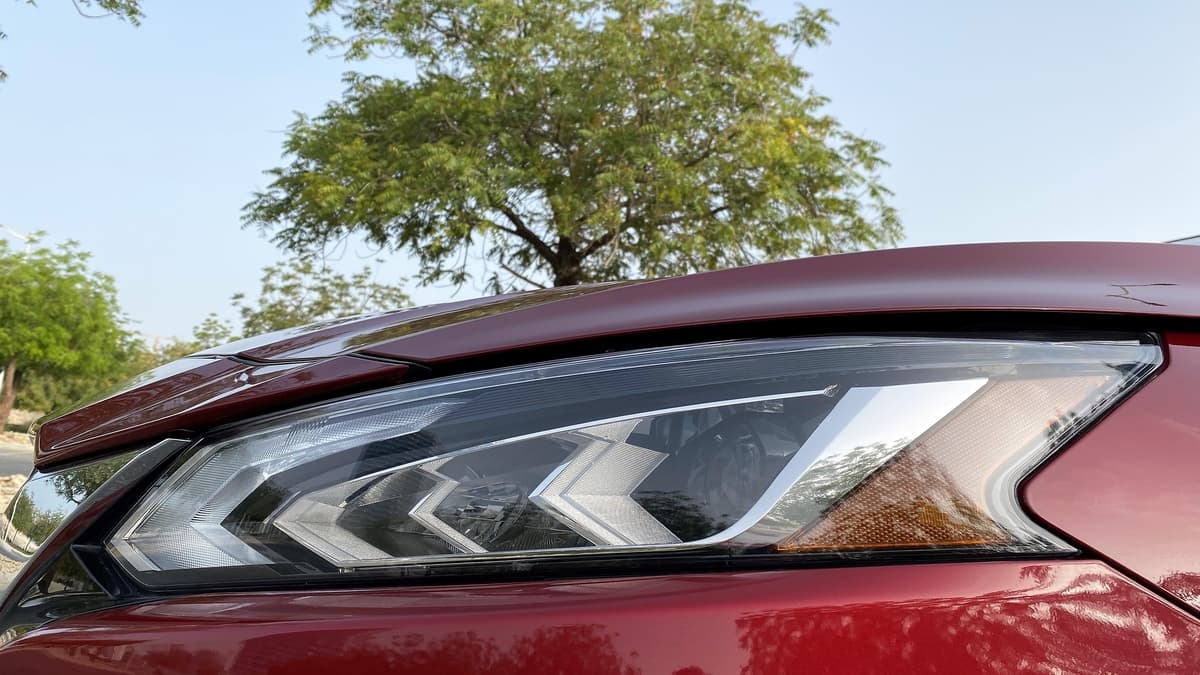 تجربة نيسان التيما (25).jpg