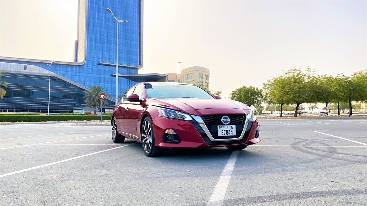 تجربة نيسان التيما (26).jpg