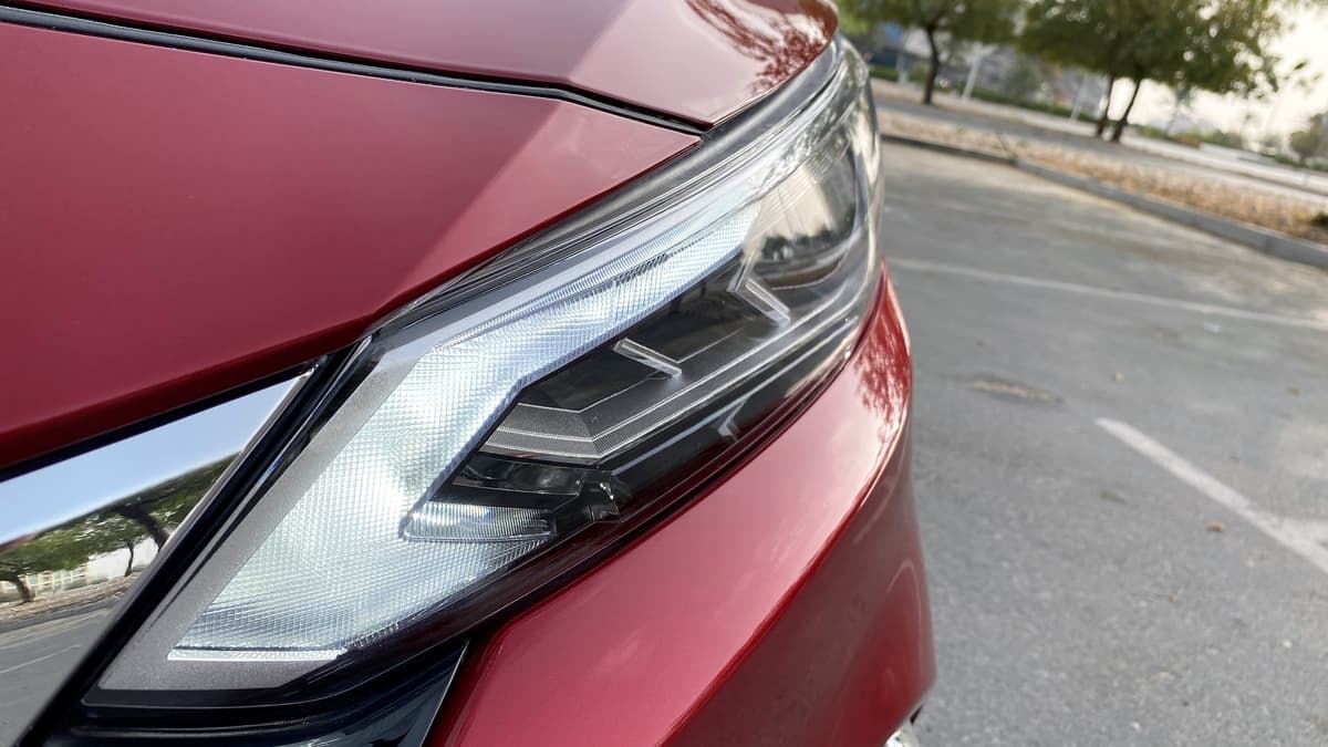 تجربة نيسان التيما (27).jpg