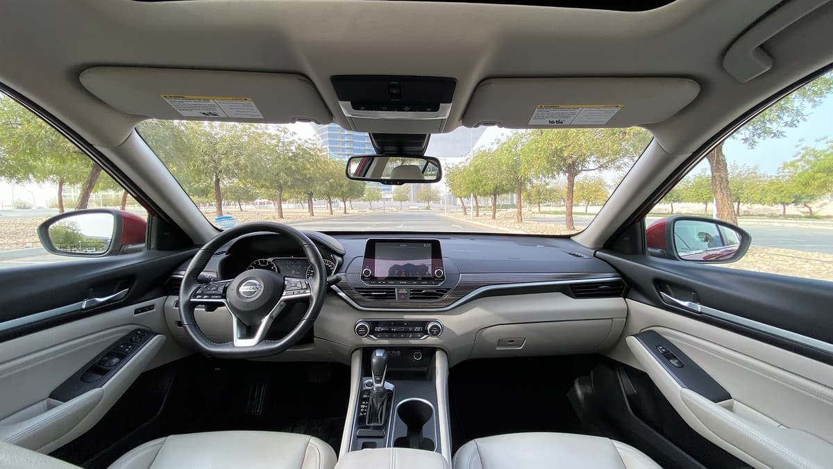 تجربة نيسان التيما (29).jpg