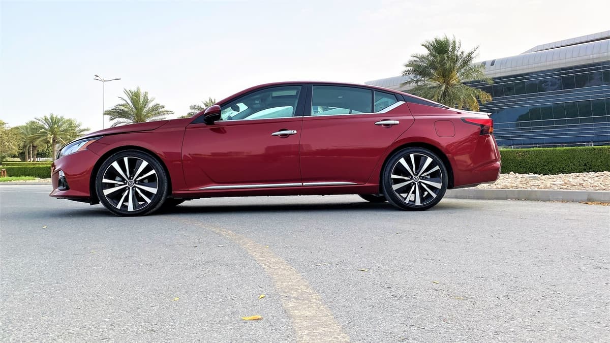 تجربة نيسان التيما (30).jpg