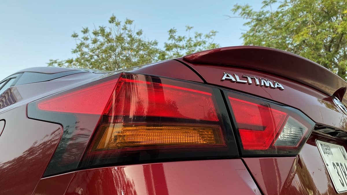 تجربة نيسان التيما (33).jpg