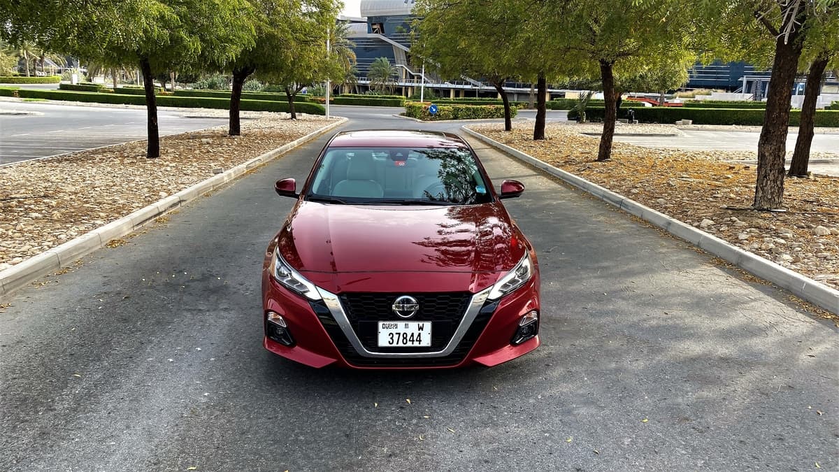 تجربة نيسان التيما (37).jpg