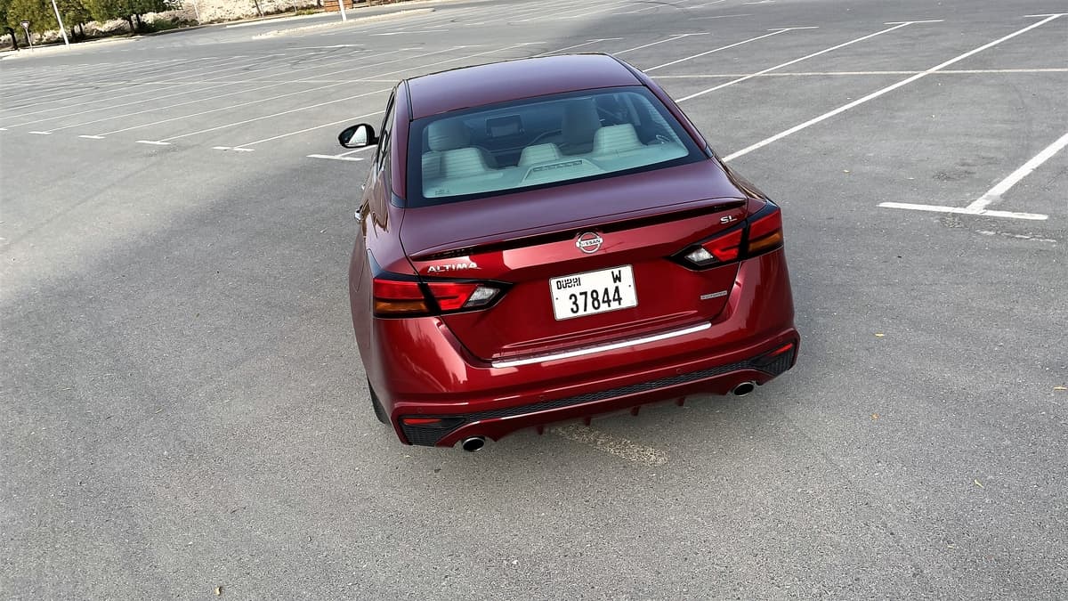 تجربة نيسان التيما (4).jpg