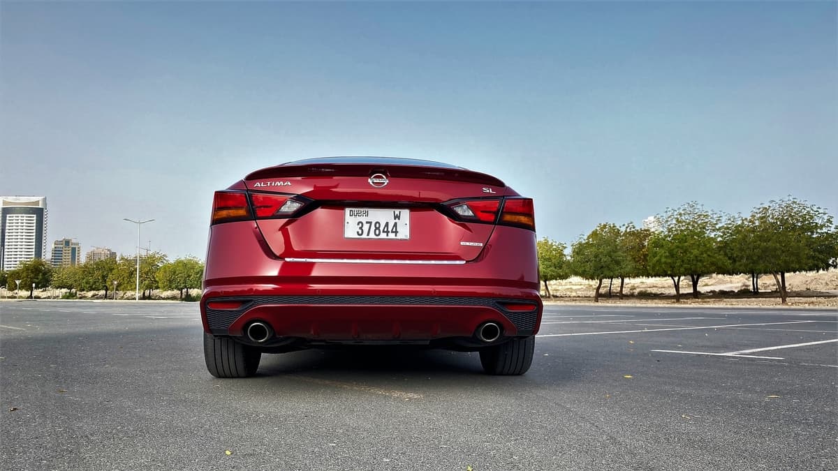 تجربة نيسان التيما (43).jpg