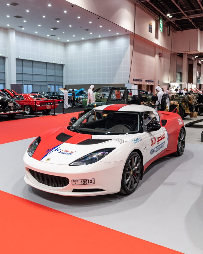 كاستم شو 2021 (11).jpg