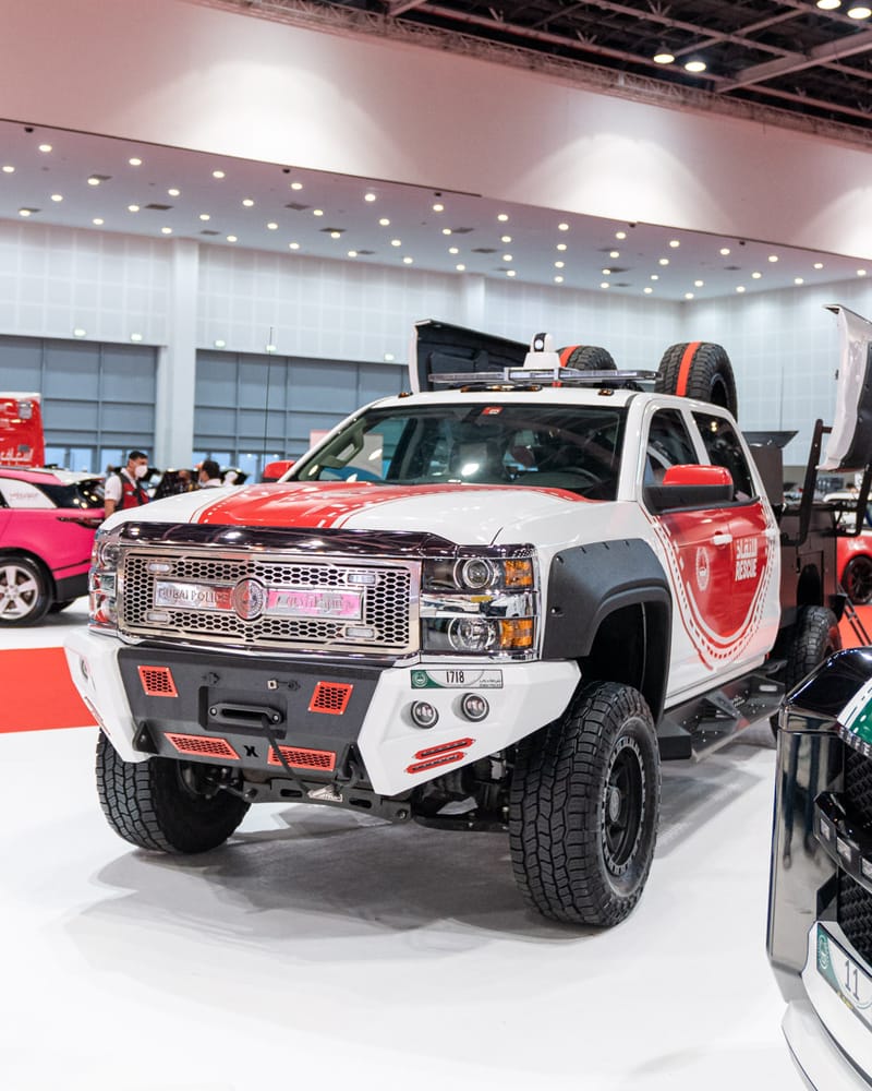 كاستم شو 2021 (14).jpg