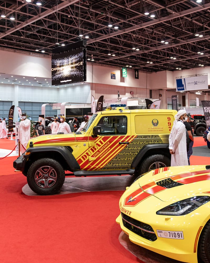 كاستم شو 2021 (17).jpg