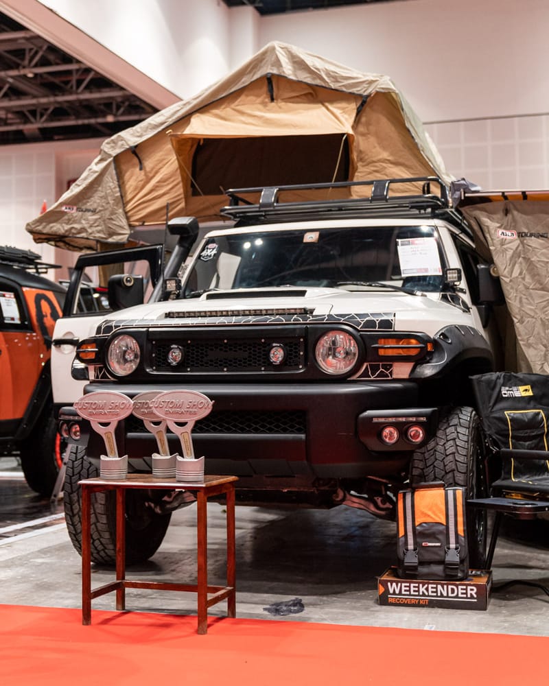 كاستم شو 2021 (22).jpg