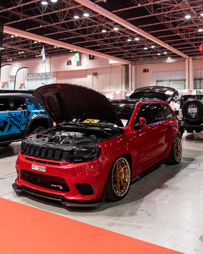 كاستم شو 2021 (25).jpg