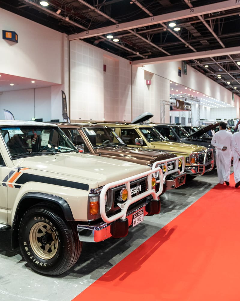 كاستم شو 2021 (28).jpg