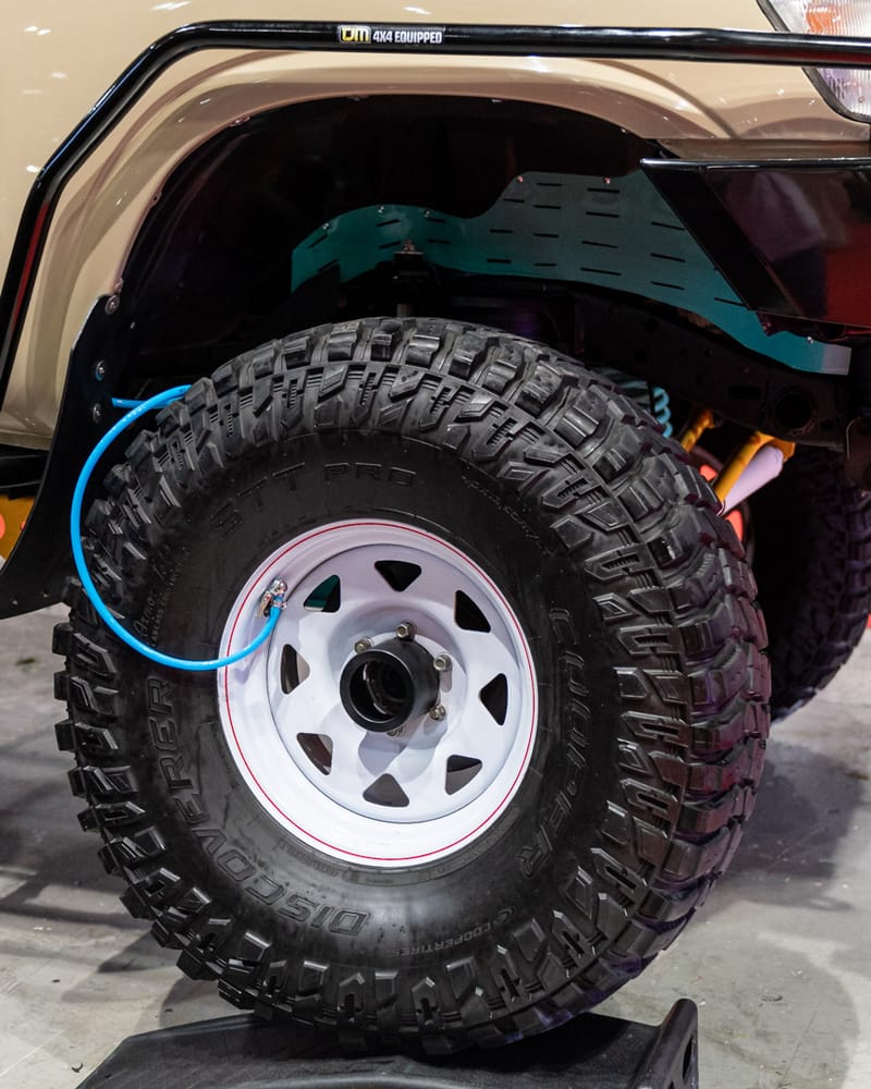 كاستم شو 2021 (32).jpg