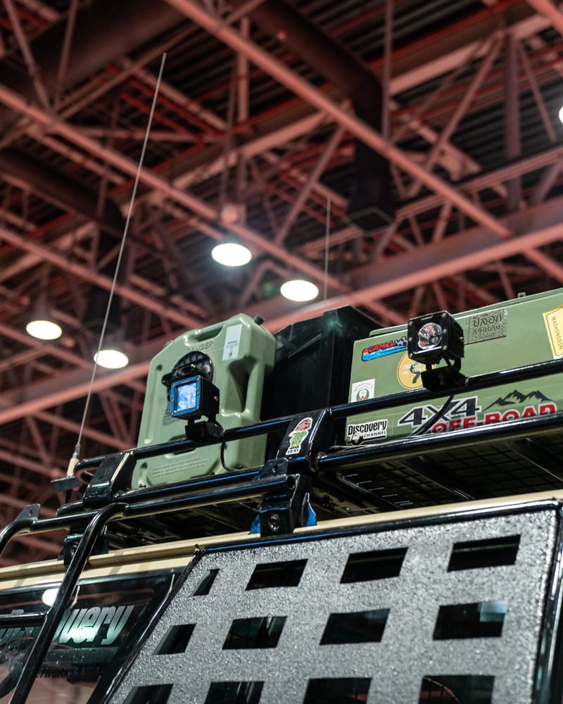 كاستم شو 2021 (33).jpg